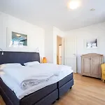 Hébergement de vacances Sonnenglanz *