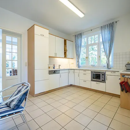 Sonnenglanz * צינוביץ